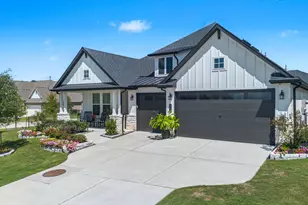 9786 Rockwell Dr, Willis, TX 77318 - Photo 2