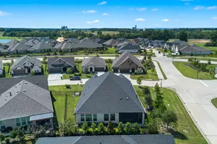 9786 Rockwell Dr, Willis, TX 77318 - Photo 38