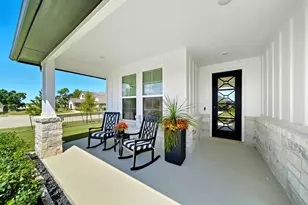 9786 Rockwell Dr, Willis, TX 77318 - Photo 34