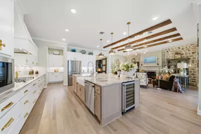 9786 Rockwell Drive, Willis, TX 77318 - Photo 18