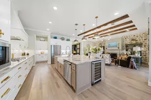 9786 Rockwell Dr, Willis, TX 77318 - Photo 18