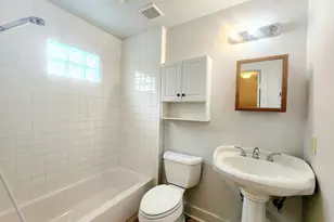 725 E 10th 1/2 St, Houston, TX 77008 - Photo 6