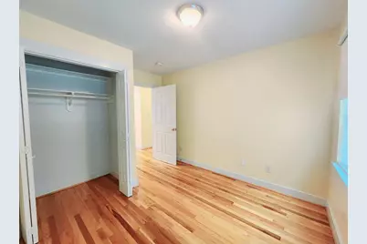 725 E 10th 1/2 Street #B, Houston, TX 77008 - Photo 4