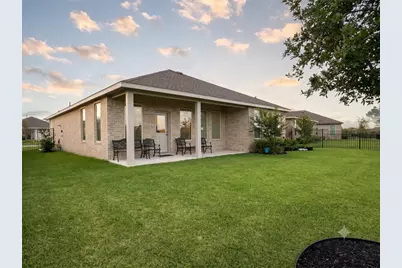 2605 Lago Costa Drive, Texas City, TX 77568 - Photo 20
