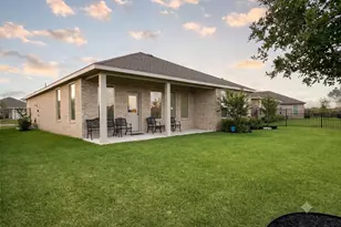 2605 Lago Costa Dr, Texas City, TX 77568 - Photo 20