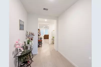 2605 Lago Costa Drive, Texas City, TX 77568 - Photo 24