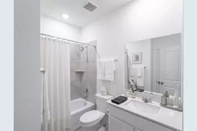 2605 Lago Costa Drive, Texas City, TX 77568 - Photo 16