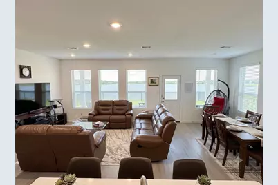2605 Lago Costa Drive, Texas City, TX 77568 - Photo 4