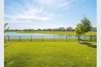 2605 Lago Costa Drive, Texas City, TX 77568 - Photo 2