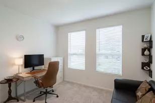 2605 Lago Costa Dr, Texas City, TX 77568 - Photo 12