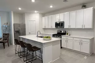 2605 Lago Costa Dr, Texas City, TX 77568 - Photo 6