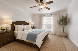 2800 Jeanetta St, Houston, TX 77063 - Photo 10