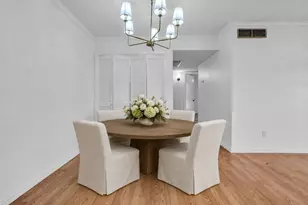 2800 Jeanetta St, Houston, TX 77063 - Photo 6