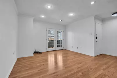 2800 Jeanetta Street #610, Houston, TX 77063 - Photo 8