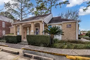2800 Jeanetta St, Houston, TX 77063 - Photo 20