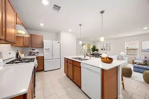 1969 Harmon Dr, Conroe, TX 77304 - Photo 8
