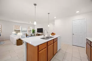 1969 Harmon Dr, Conroe, TX 77304 - Photo 10