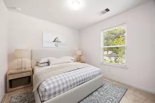 1969 Harmon Dr, Conroe, TX 77304 - Photo 16