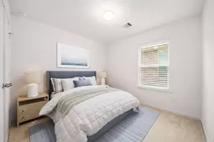 1969 Harmon Dr, Conroe, TX 77304 - Photo 14