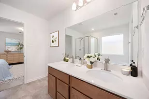 1969 Harmon Dr, Conroe, TX 77304 - Photo 12