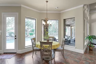 22742 Timberlake Creek Road, Tomball, TX 77377 - Photo 22