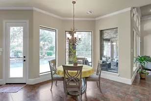 22742 Timberlake Creek Rd, Tomball, TX 77377 - Photo 22