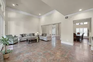 22742 Timberlake Creek Rd, Tomball, TX 77377 - Photo 14