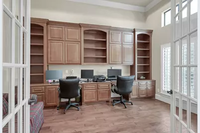 22742 Timberlake Creek Road, Tomball, TX 77377 - Photo 10