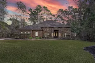 22742 Timberlake Creek Rd, Tomball, TX 77377 - Photo 1
