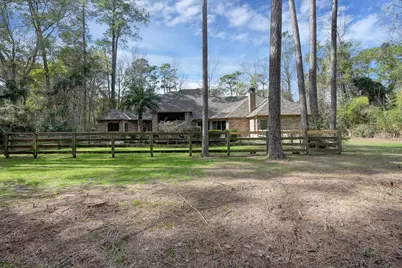 22742 Timberlake Creek Road, Tomball, TX 77377 - Photo 46