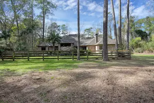 22742 Timberlake Creek Rd, Tomball, TX 77377 - Photo 46