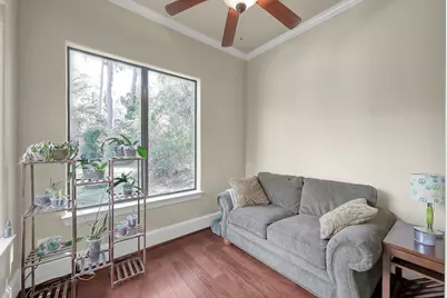 22742 Timberlake Creek Road, Tomball, TX 77377 - Photo 28