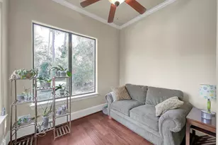 22742 Timberlake Creek Rd, Tomball, TX 77377 - Photo 28