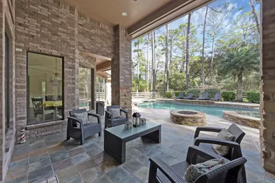 22742 Timberlake Creek Road, Tomball, TX 77377 - Photo 42