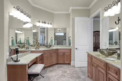 22742 Timberlake Creek Road, Tomball, TX 77377 - Photo 30