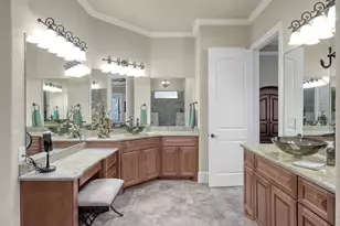 22742 Timberlake Creek Rd, Tomball, TX 77377 - Photo 30