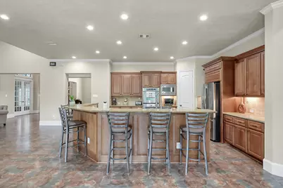 22742 Timberlake Creek Road, Tomball, TX 77377 - Photo 18