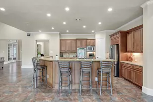 22742 Timberlake Creek Rd, Tomball, TX 77377 - Photo 18