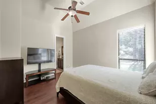 22742 Timberlake Creek Rd, Tomball, TX 77377 - Photo 32