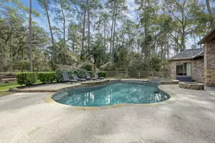 22742 Timberlake Creek Rd, Tomball, TX 77377 - Photo 44