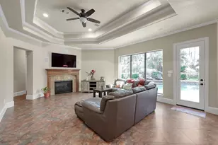 22742 Timberlake Creek Rd, Tomball, TX 77377 - Photo 24