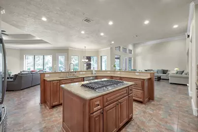 22742 Timberlake Creek Road, Tomball, TX 77377 - Photo 20