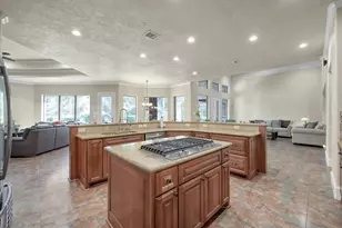 22742 Timberlake Creek Rd, Tomball, TX 77377 - Photo 20