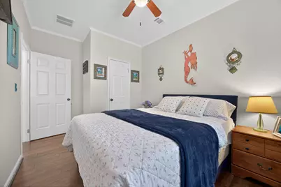 2019 Flamingo Drive, Crystal Beach, TX 77650 - Photo 30