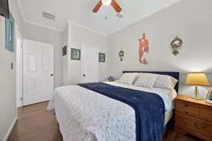 2019 Flamingo Dr, Crystal Beach, TX 77650 - Photo 30
