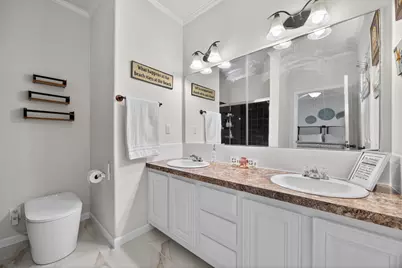 2019 Flamingo Drive, Crystal Beach, TX 77650 - Photo 26