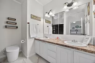 2019 Flamingo Dr, Crystal Beach, TX 77650 - Photo 26