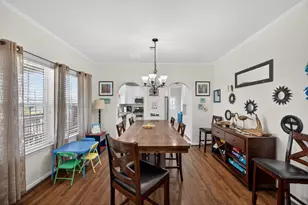 2019 Flamingo Dr, Crystal Beach, TX 77650 - Photo 12
