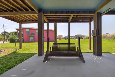 2019 Flamingo Drive, Crystal Beach, TX 77650 - Photo 38