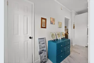 2019 Flamingo Drive, Crystal Beach, TX 77650 - Photo 20